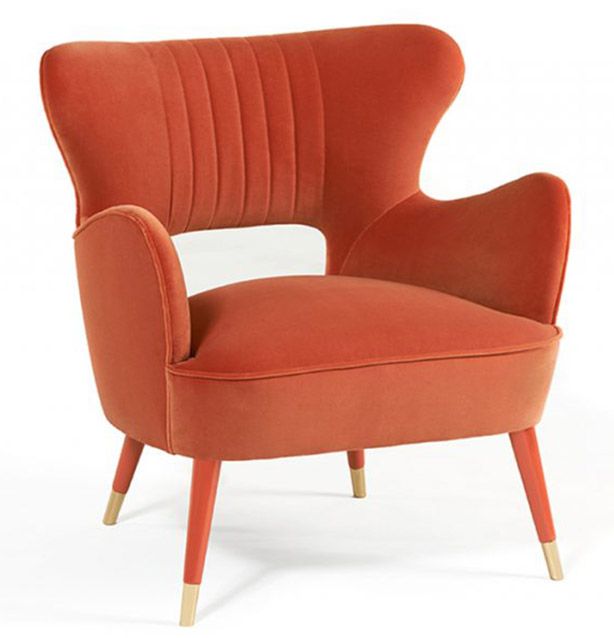 Buy Munna Babe Armchair Online