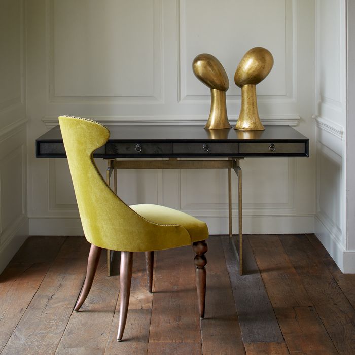 julian chichester dining chairs