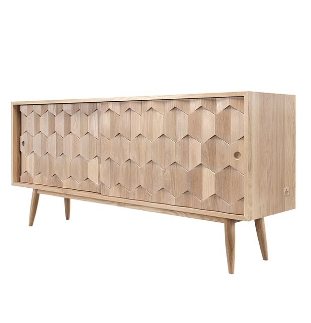 Wewood furniture online