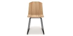 Universo Positivo Facette Chair